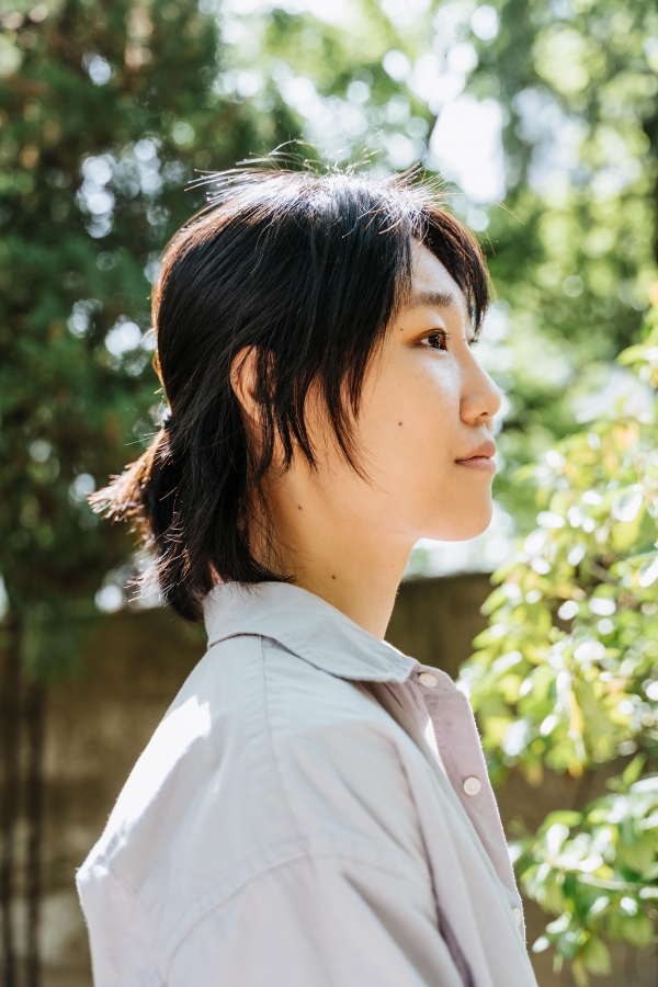 http://www.jnghzn.com/files/gimgs/th-49_DSC09111_100_1 복사.jpg
